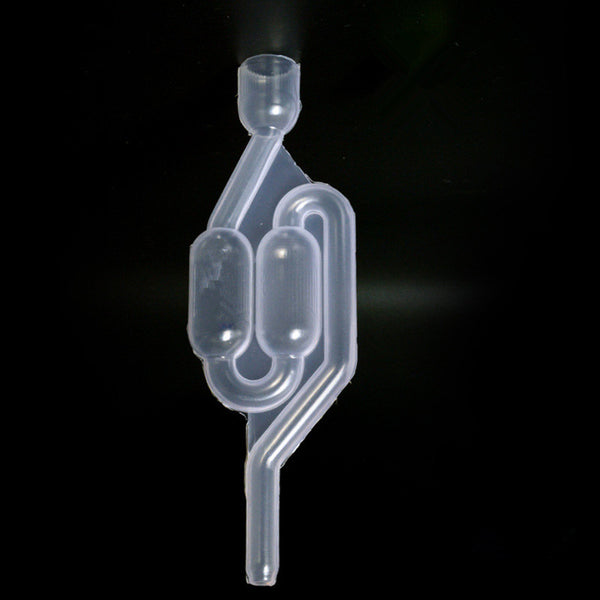 Brew Plastic Fermentation Wine Valve