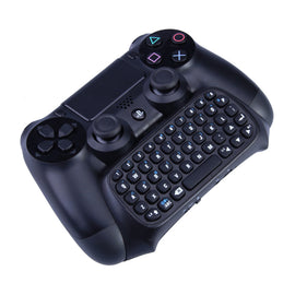 Multi-functional  & Portable Gaming Controller