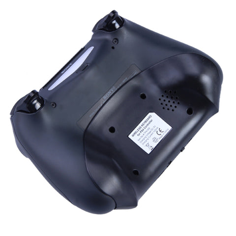 Multi-functional  & Portable Gaming Controller