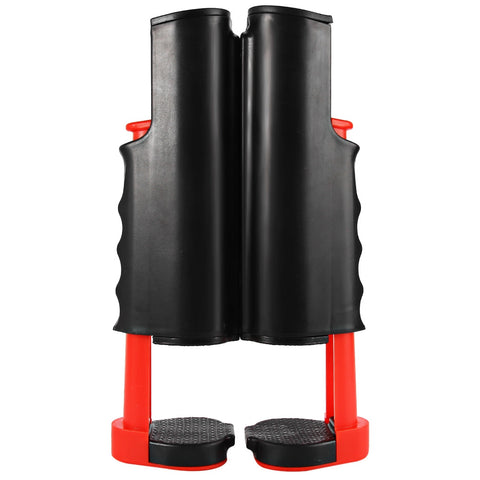 Portable & Flexible Ping Pong Net