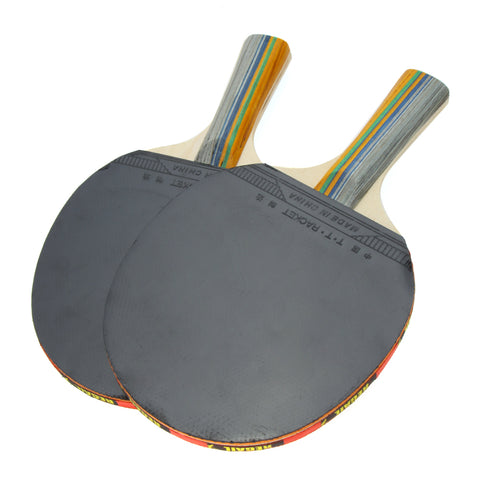 High Quality Ping Pong Paddle