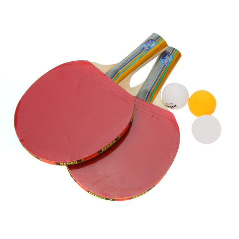 High Quality Ping Pong Paddle