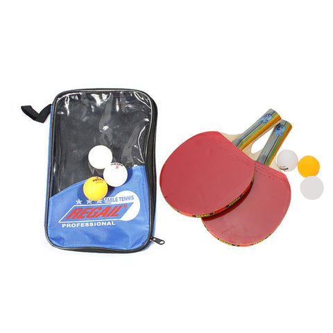 High Quality Ping Pong Paddle